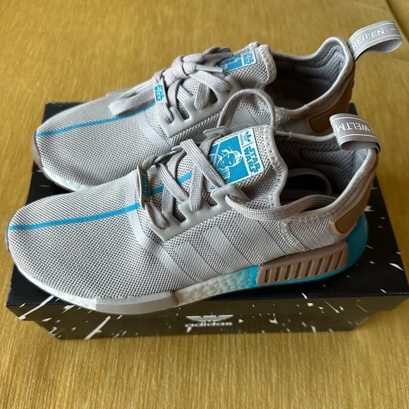 adidas gazelle silver green womens SP5DER x ADIDAS SUPERSTAR | SP5DER